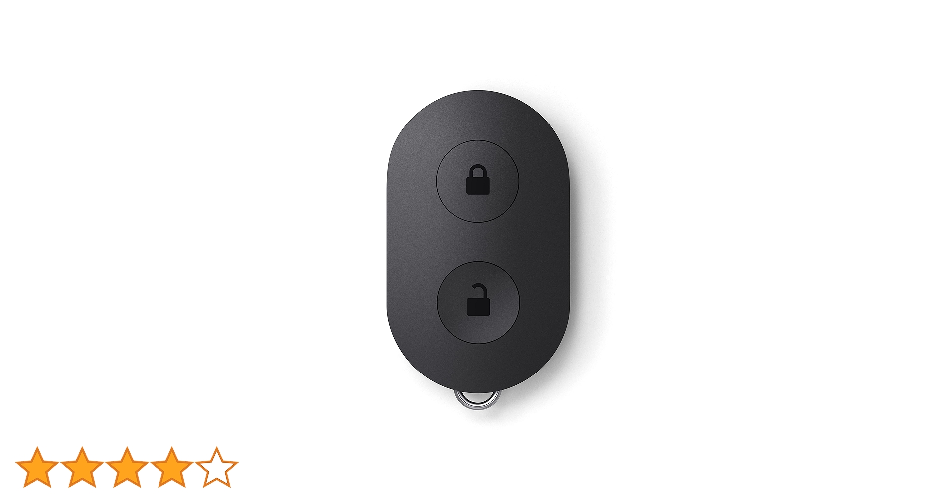 Qrio Lock専用リモコンキー 2個　初期化済み Amazon.co.jp: 【Qrio Lock セット商品】Qrio Lock キュリオ
